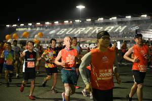 BIB: 21167, 21079, 263, 20909
                            <button type="button" onclick="openModal(10649865)" class="btn btn-primary btn-sm float-right btn-popup" data-toggle="modal" data-target=".modal-high-quality">
                        <i class="fas fa-shopping-cart"></i> Add to Cart
                    </button>
                                            <button type="button" onclick="isThisMe(10649865, true)" class="btn btn-success btn-sm float-right btn-popup btn-isme hidden" data-toggle="tooltip" data-placement="bottom" title="นี่คือรูปของคุณใช่ไหม คลิกที่นี่เพื่อเอาเข้าอัลบั้ม">
                        <i class="fas fa-plus"></i> Add to album
                    </button>
                    <button type="button" onclick="isThisMe(10649865, false)" class="btn btn-warning btn-sm float-right btn-popup btn-isnotme hidden">
                        <i class="fas fa-ban"></i> Remove from album
                    </button>